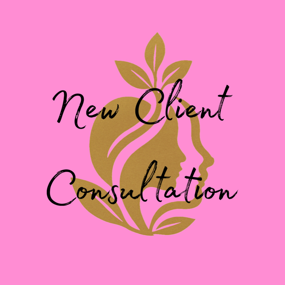 New Client CONSULTATION at Growing Confidence in Michigan City, IN