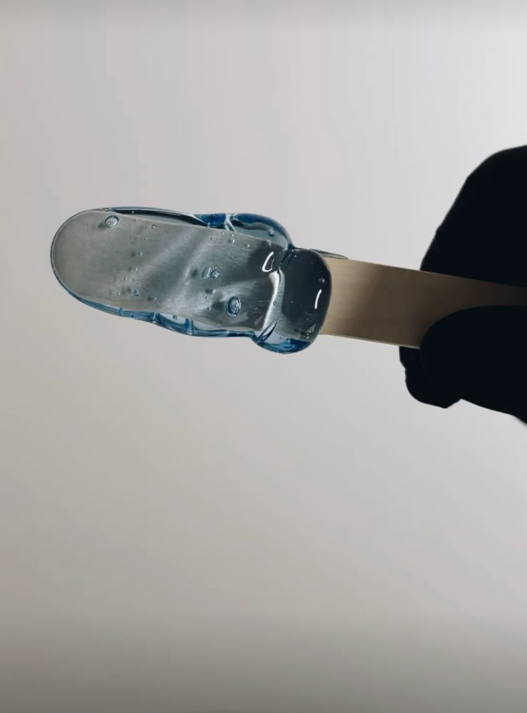Brow Wax at K|G Esthetics in Kearney, NE