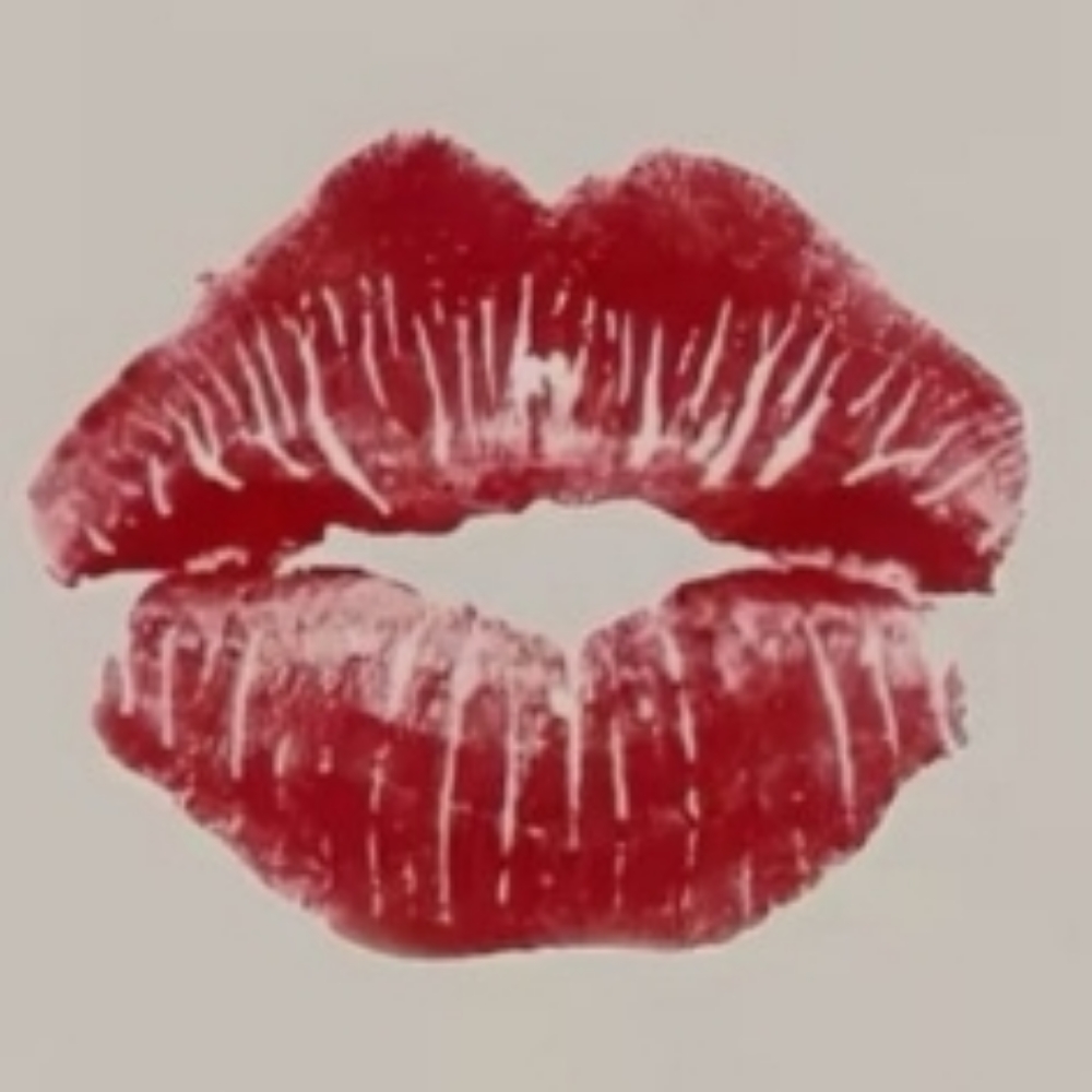 Lip Wax at Eleve' Beauty Studio in Salem, OR