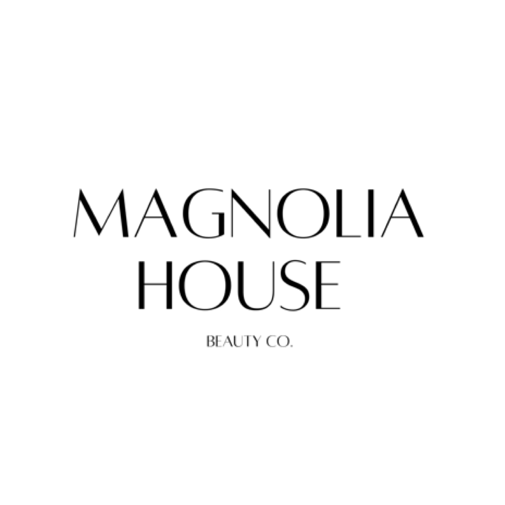 Gift Card at Magnolia House Beauty Co. in Marion, KY