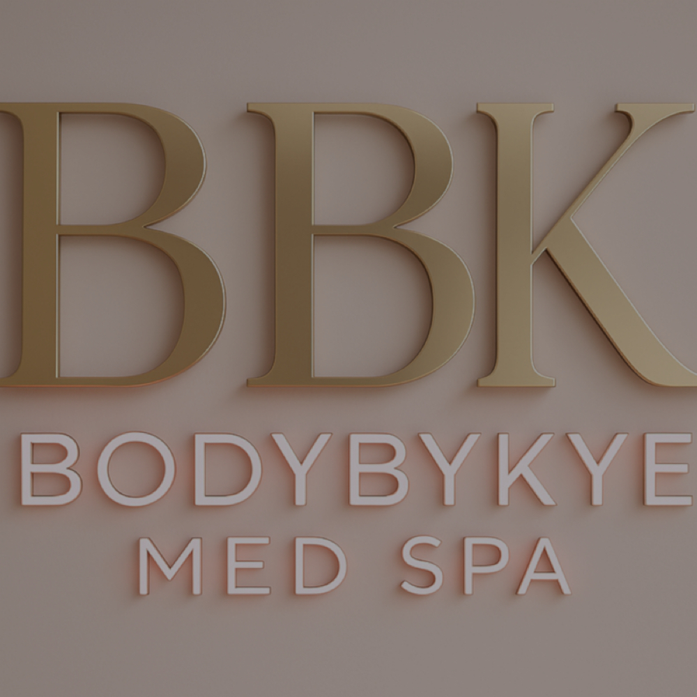 Under Eye Filler at Bodybykye in Sacramento, CA