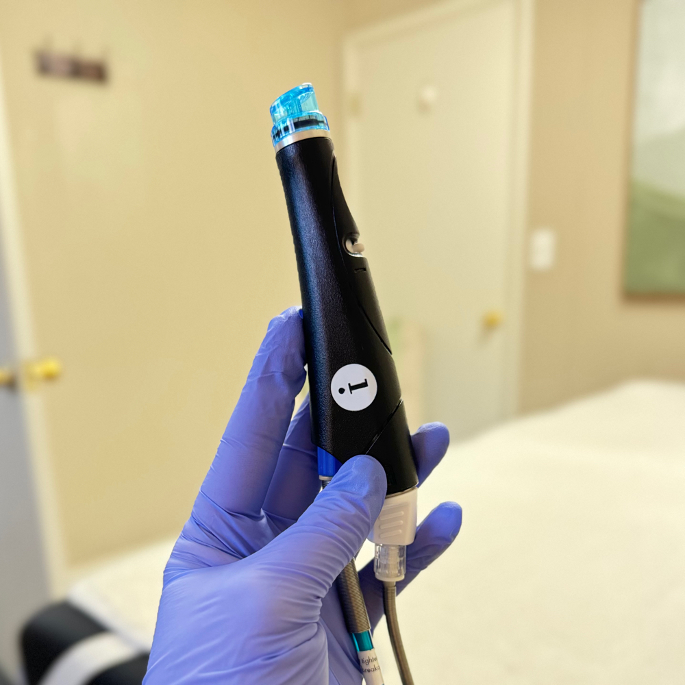 Signature HydraFacial®