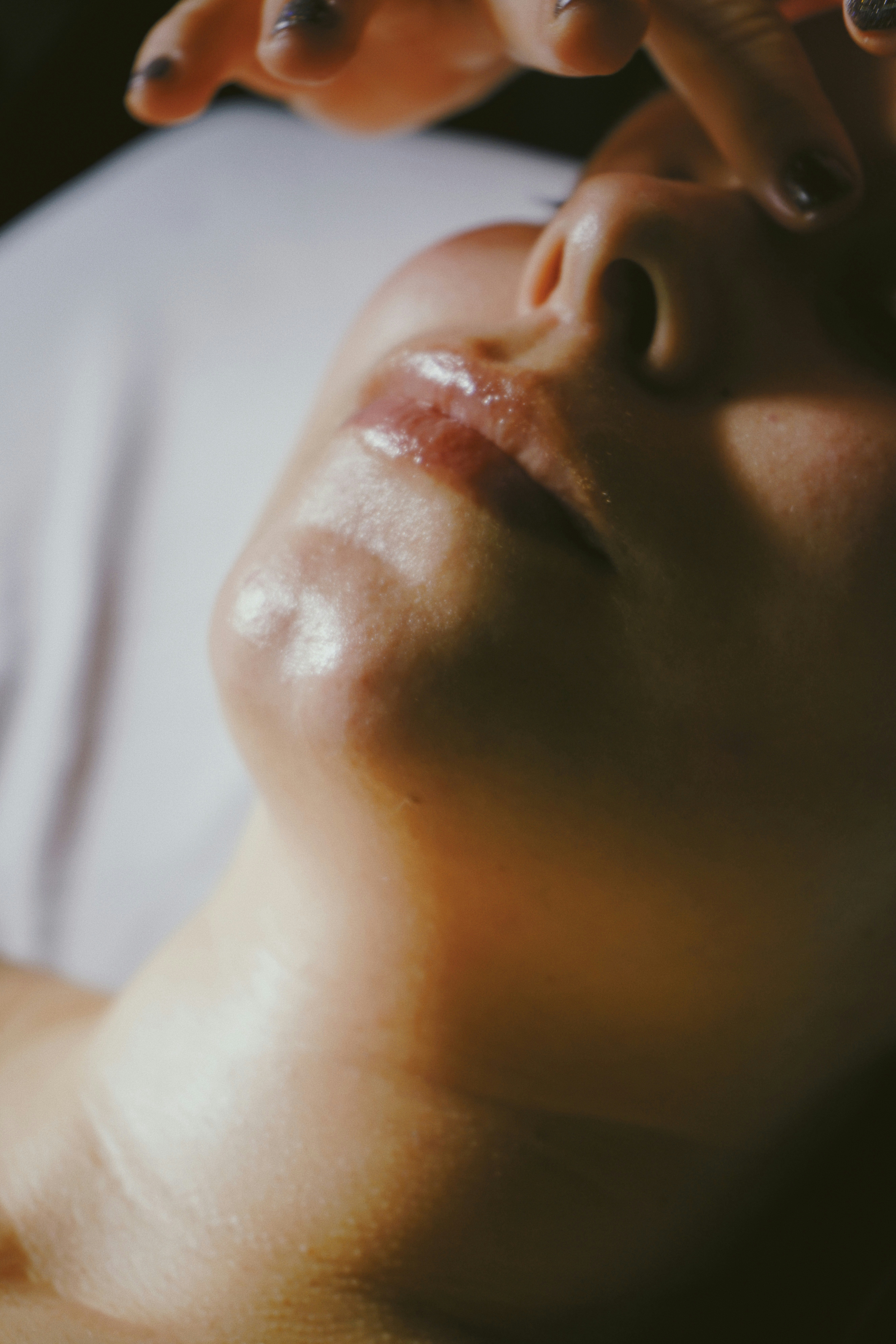 add one dermaplaning