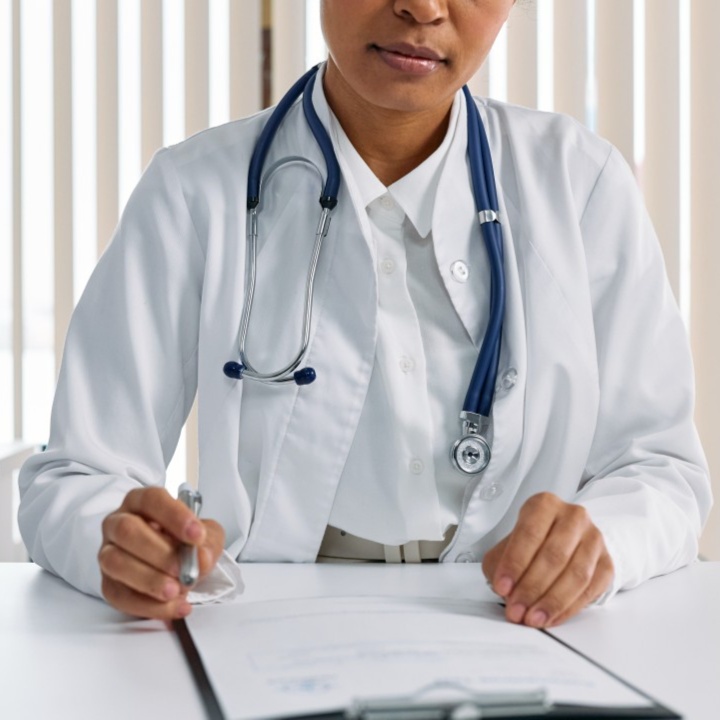 T-Shape 2 Consultation at Body Essentials HSV, Wellness and Beauty LLP in Huntsville, AL
