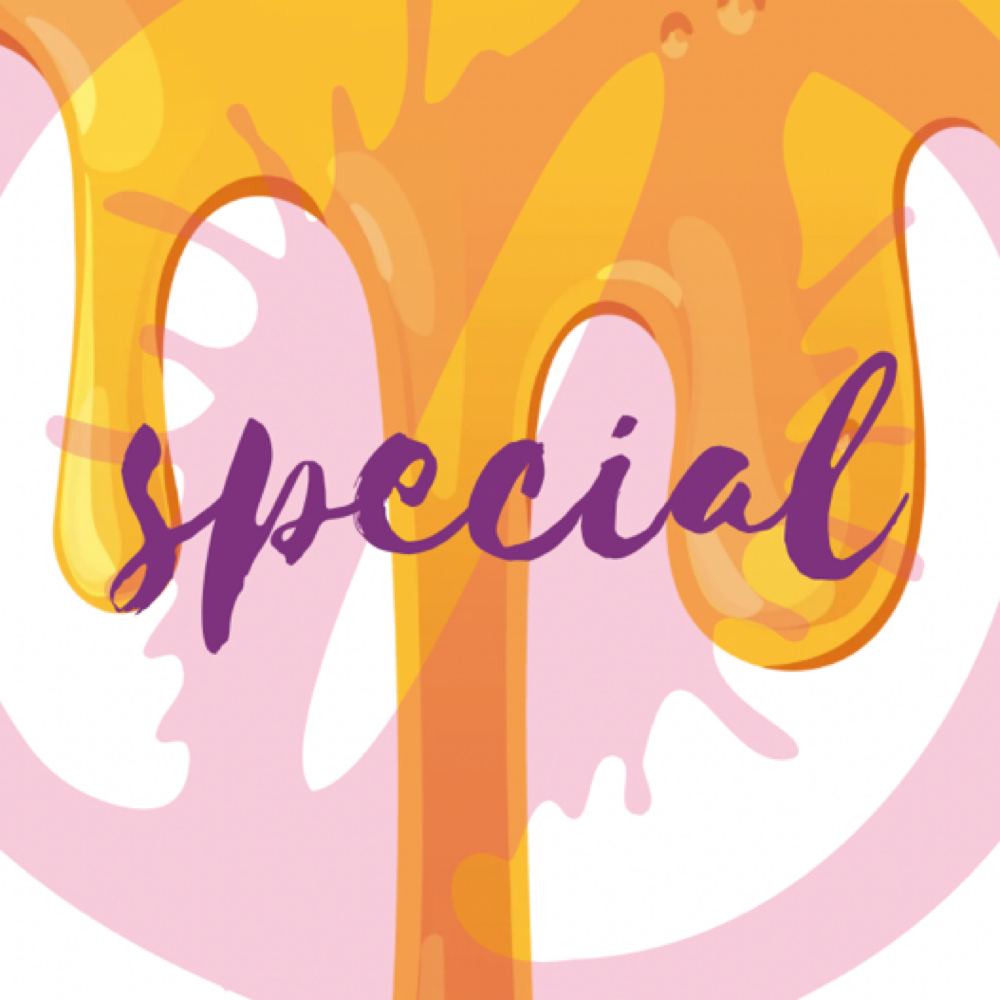 Brow Lami + Free Tint with Madison at Sugar Suite in Olympia, WA