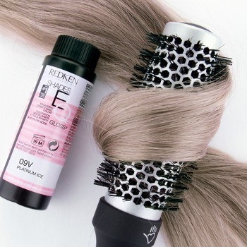 Toner/Gloss