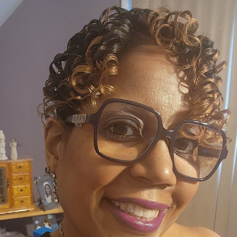 ROD/FLEXI ROD SET$40 Depositzelle at Enhancing YOUR Beauty Salon in Homewood, IL