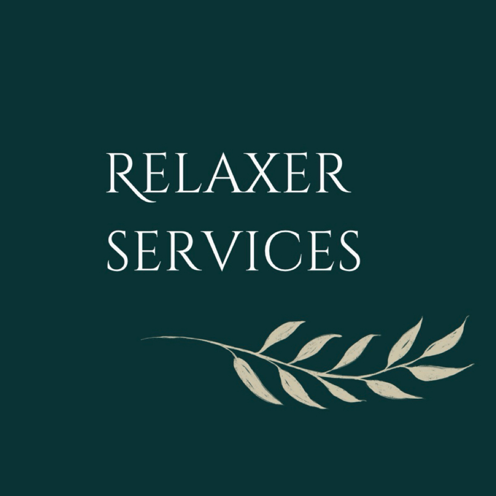 Relaxer Services at Salon Mix in Farmington, MI