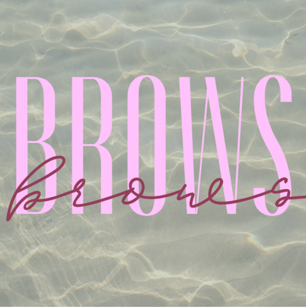 Eyebrow Lamination at Esthetically Meghan in Coshocton, OH