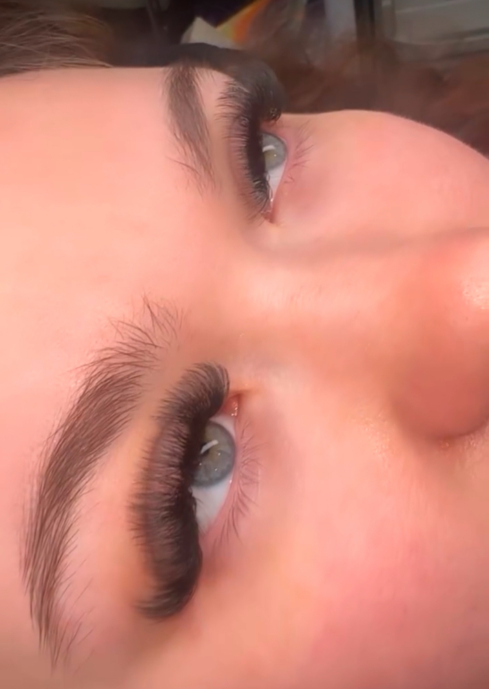 Volume