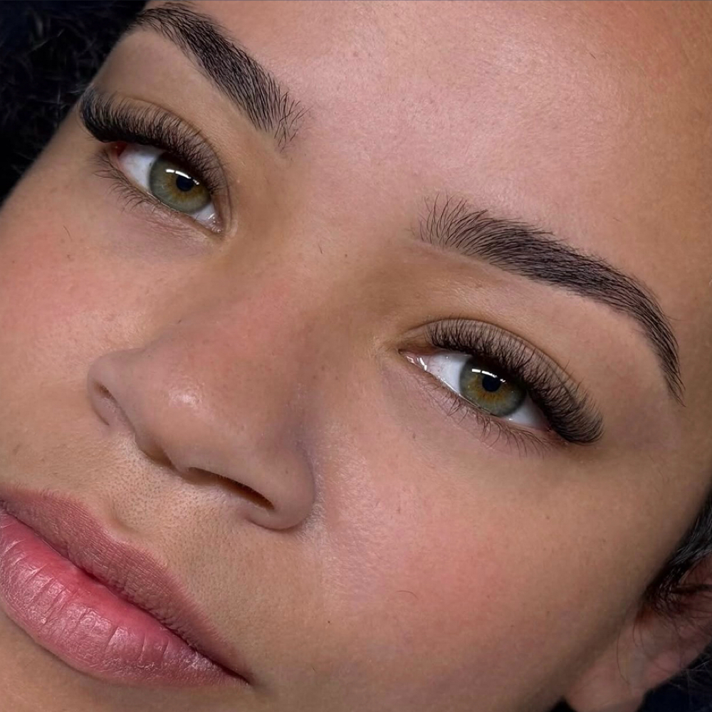 Maya Full Set ✨ at MAYA Beauty Studio in Kendall, FL