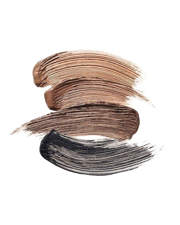 Brow Tint at EstiVaeh Beauty in New Orleans, LA