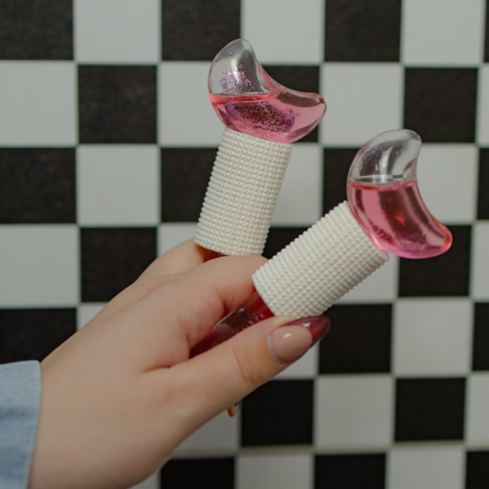 Dermaplane Facial at Worthy of Beauty By Gracee in Lima, OH