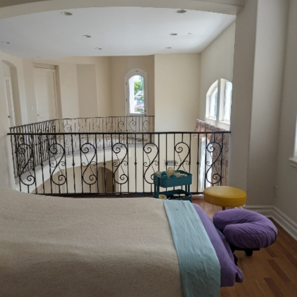 90 Minute HOUSE CALL at Dynamic Body Mechanic in Burbank, CA