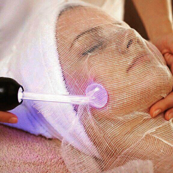 Add On: High Frequency