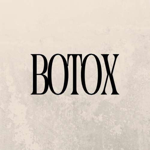 Botox at lluxelips in San Antonio, TX
