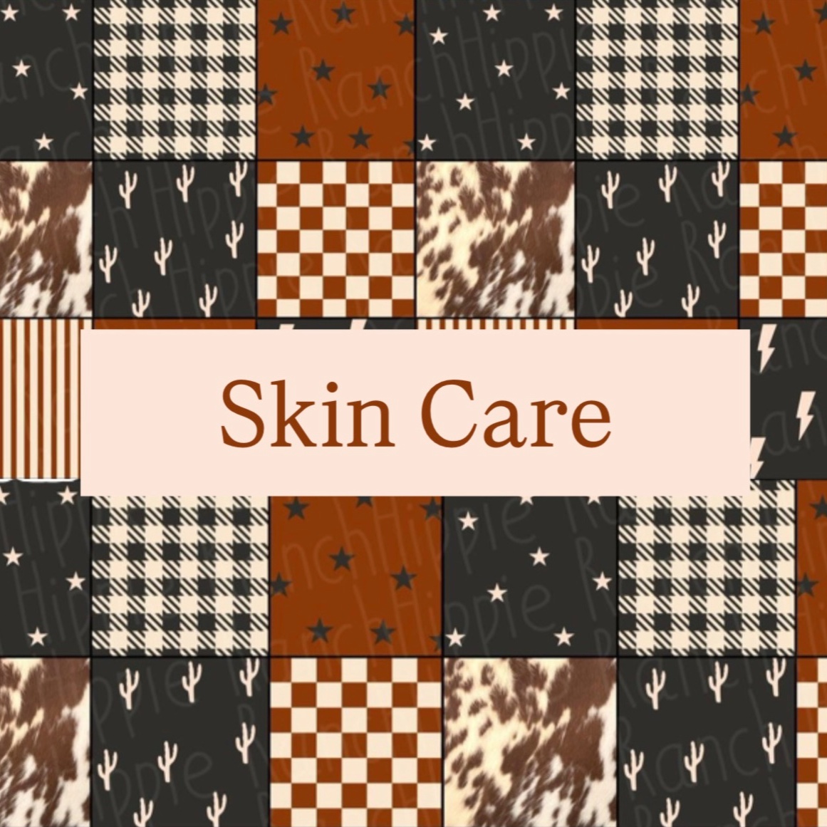 Advanced Skin Therapies