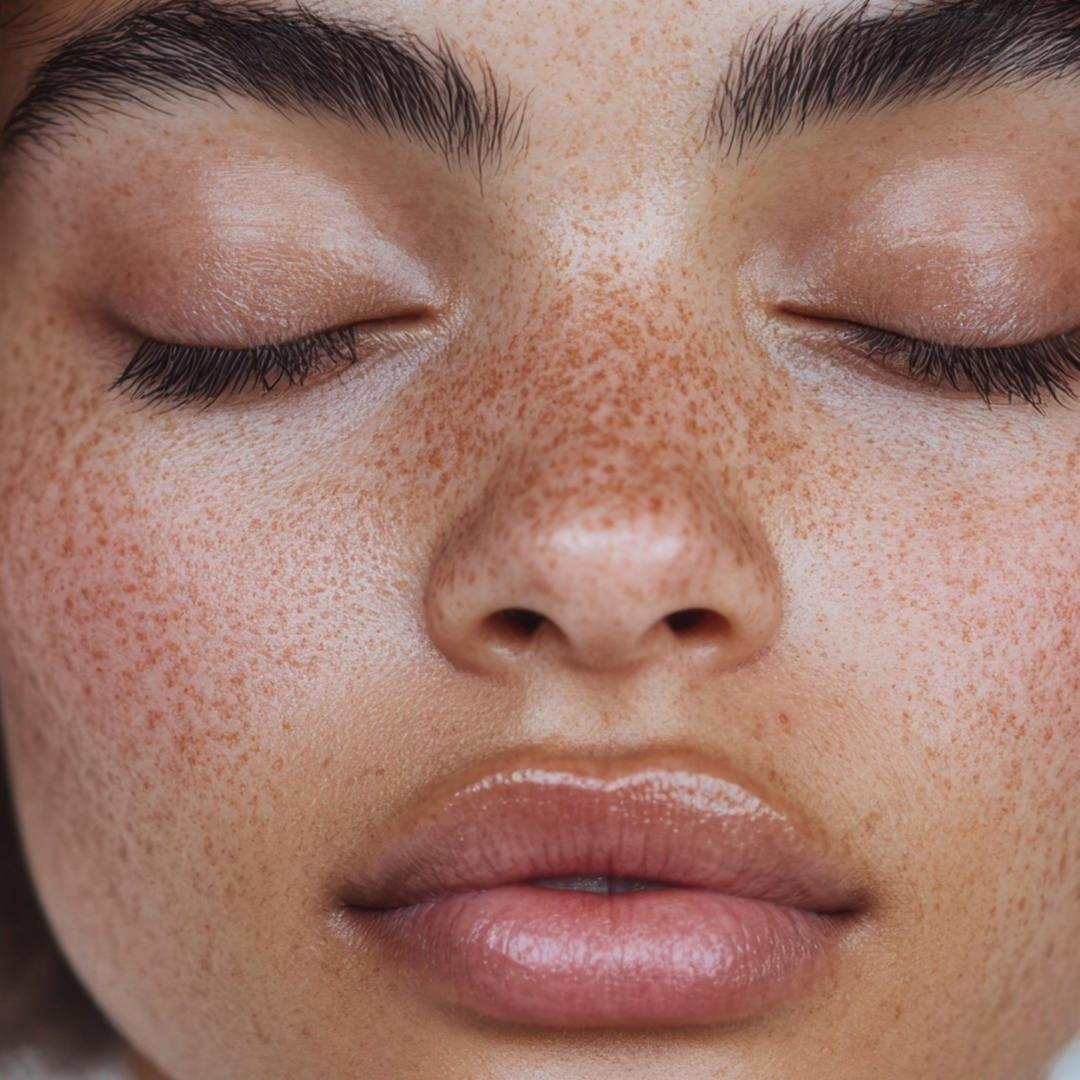 Express Corrective Facial at Mne Aesthetics in Missouri City, TX