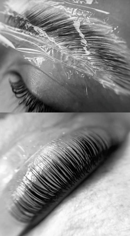 Korean Lash Brow Bundle at Faceby_Laurenn in Cheyenne, WY