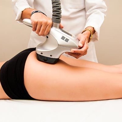 ESVELTE LEGS at Remake Beauty Studio Mission in Mission, TX