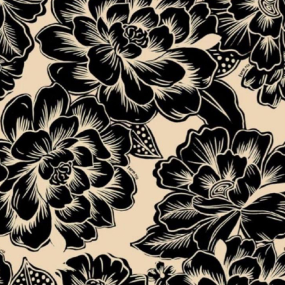 Consultation at Halo Hair Studio in Walla Walla, WA