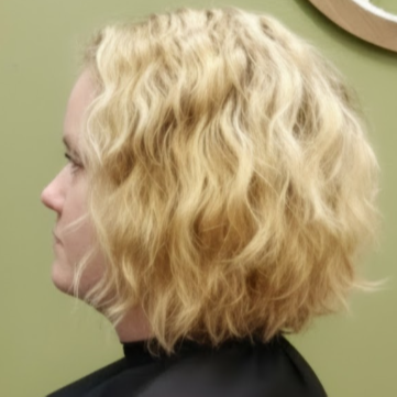 Express Precision Cut at Hair Artistry | by Andrea in Port Charlotte, FL
