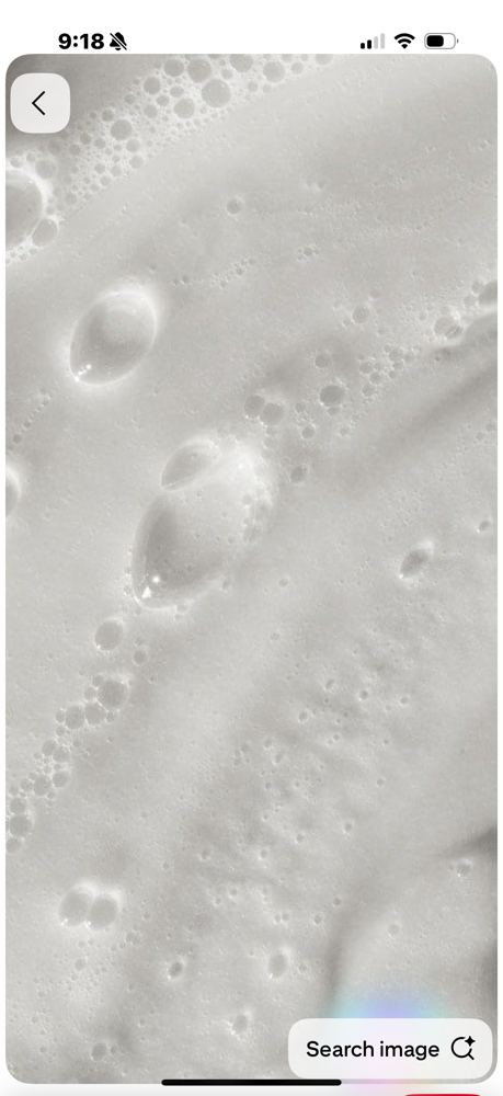 Deep Conditioning at Hair by Katee in Lindon, UT