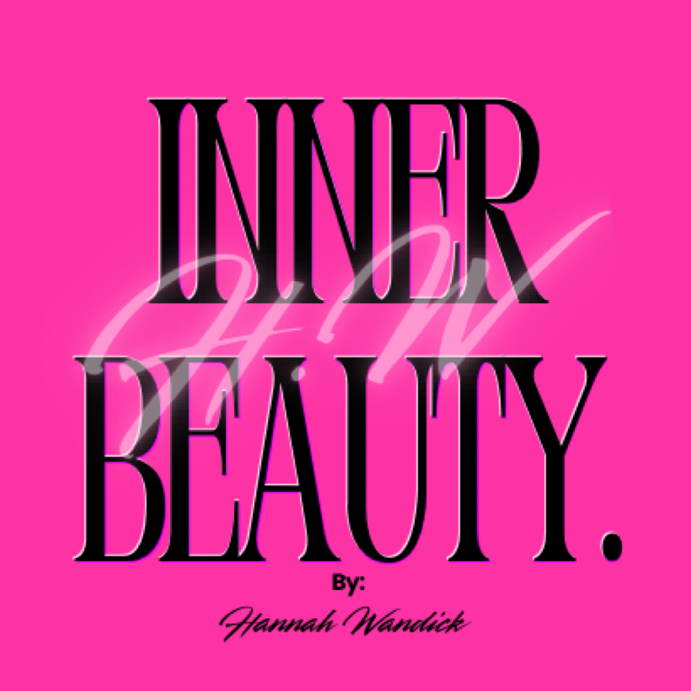 Add On Scalp Detox at HW INNER BEAUTY in Josephine, TX