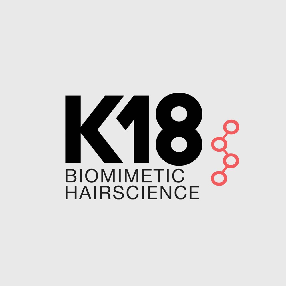 K18 Repair Treatment