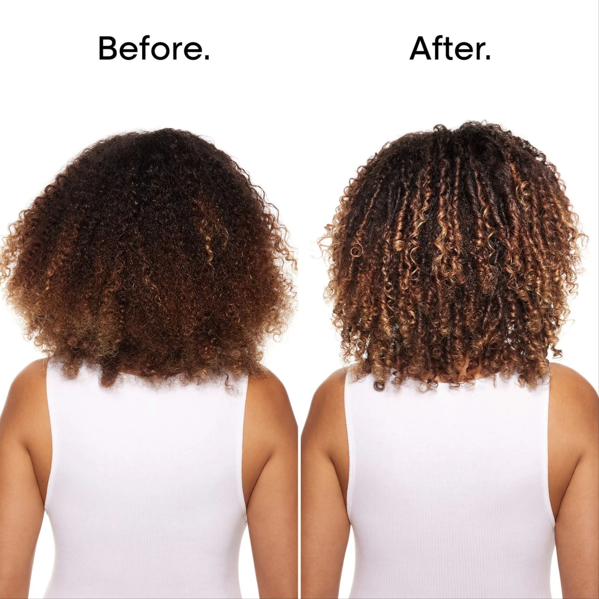 Vitamin Protein Treatment at Twistykinks & Twist of Elegance Esthetics in Jacksonville, AR
