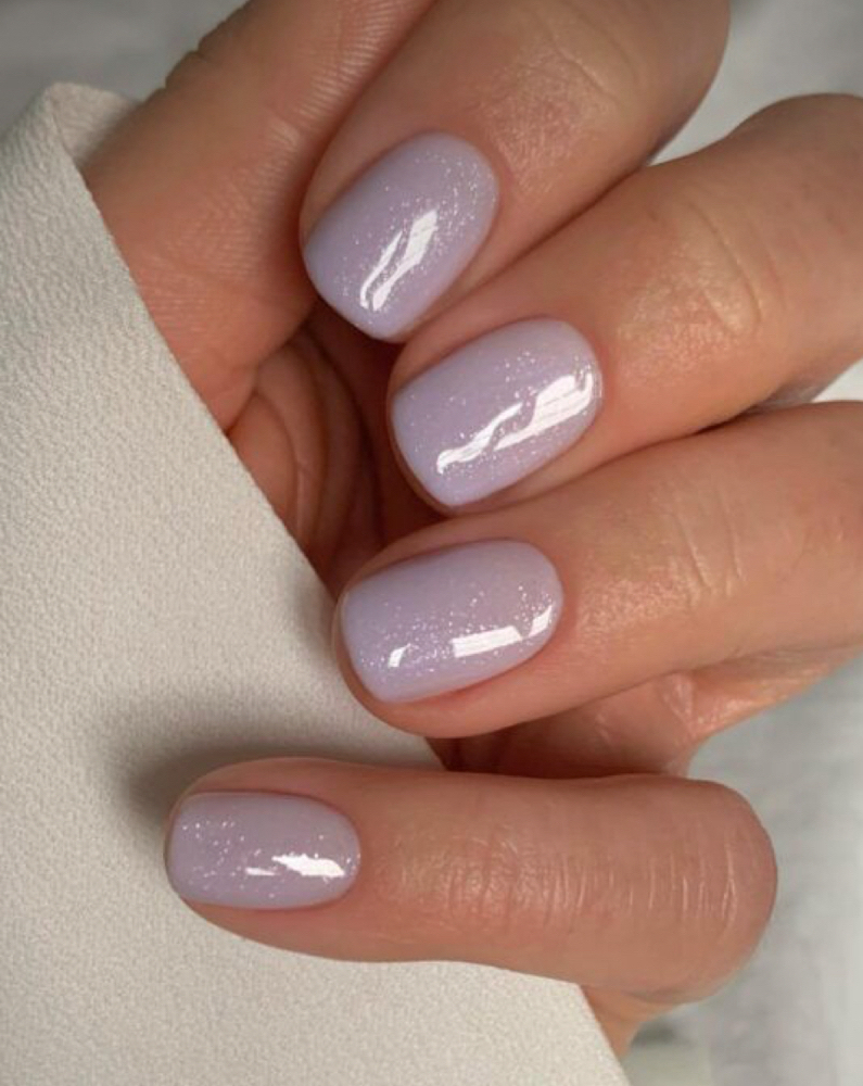 Manicure