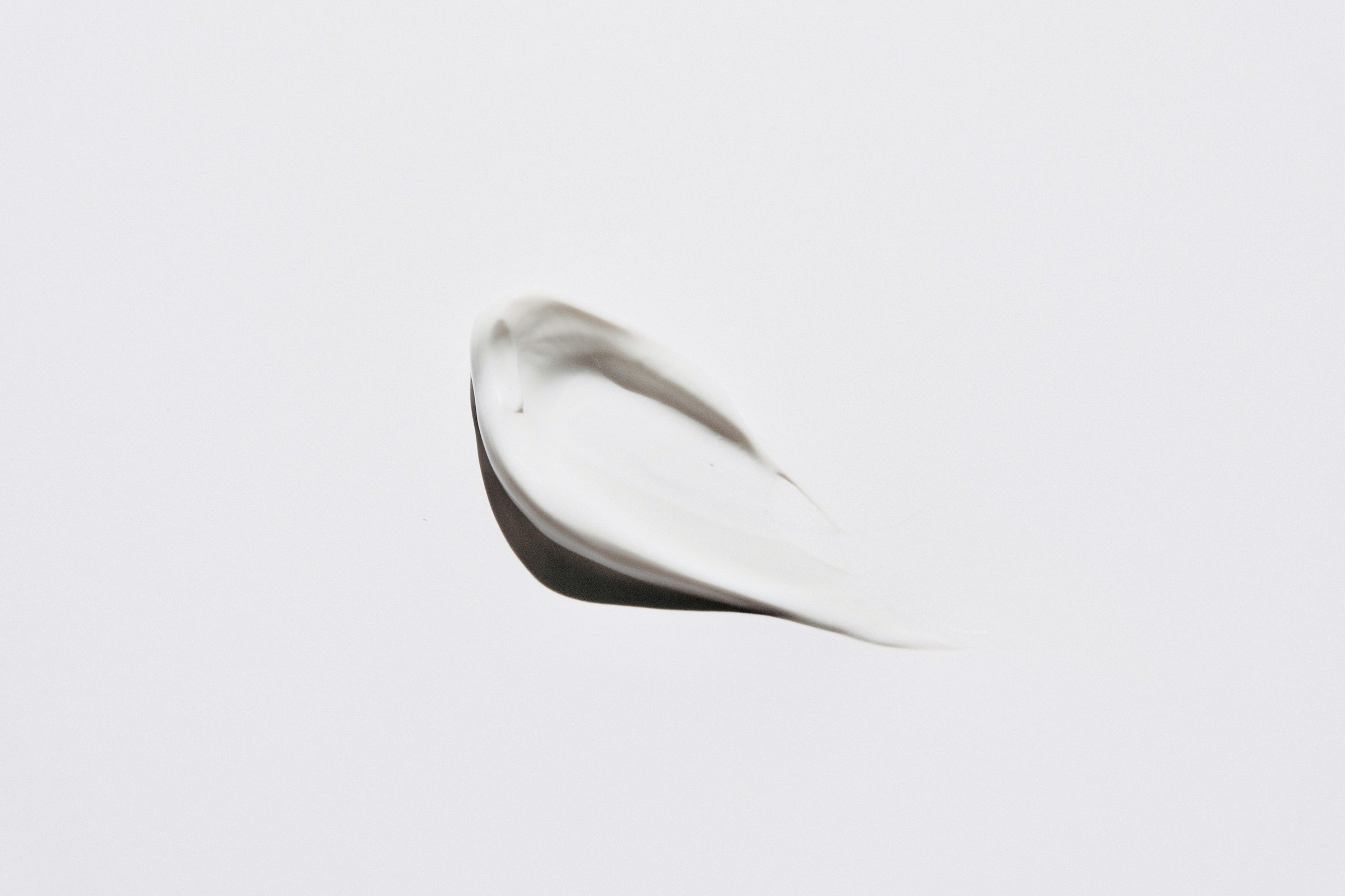 Micro-peel