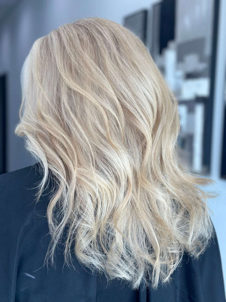 Highlight