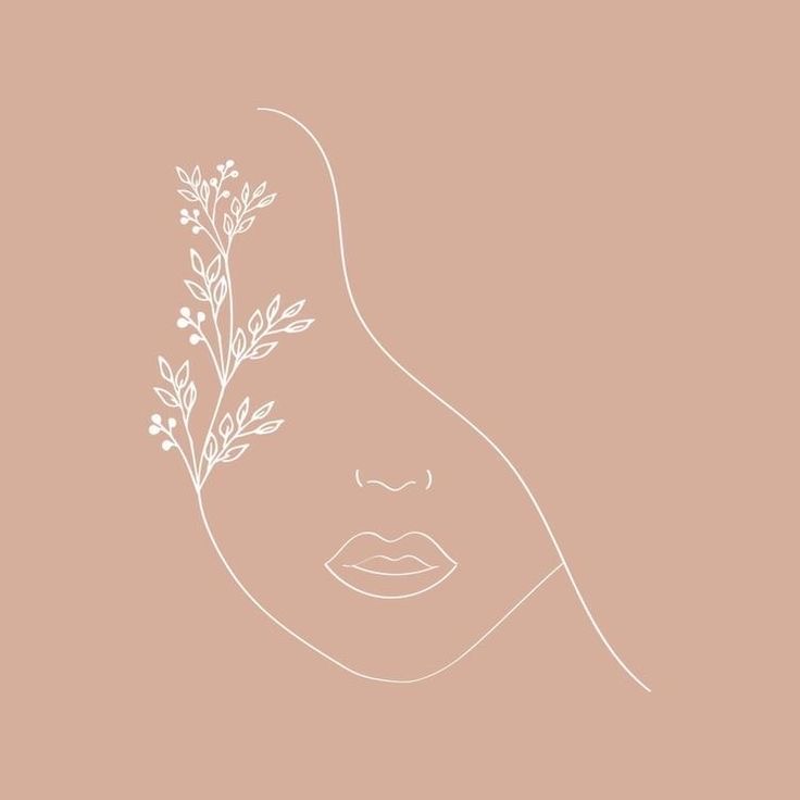Glymed Peels