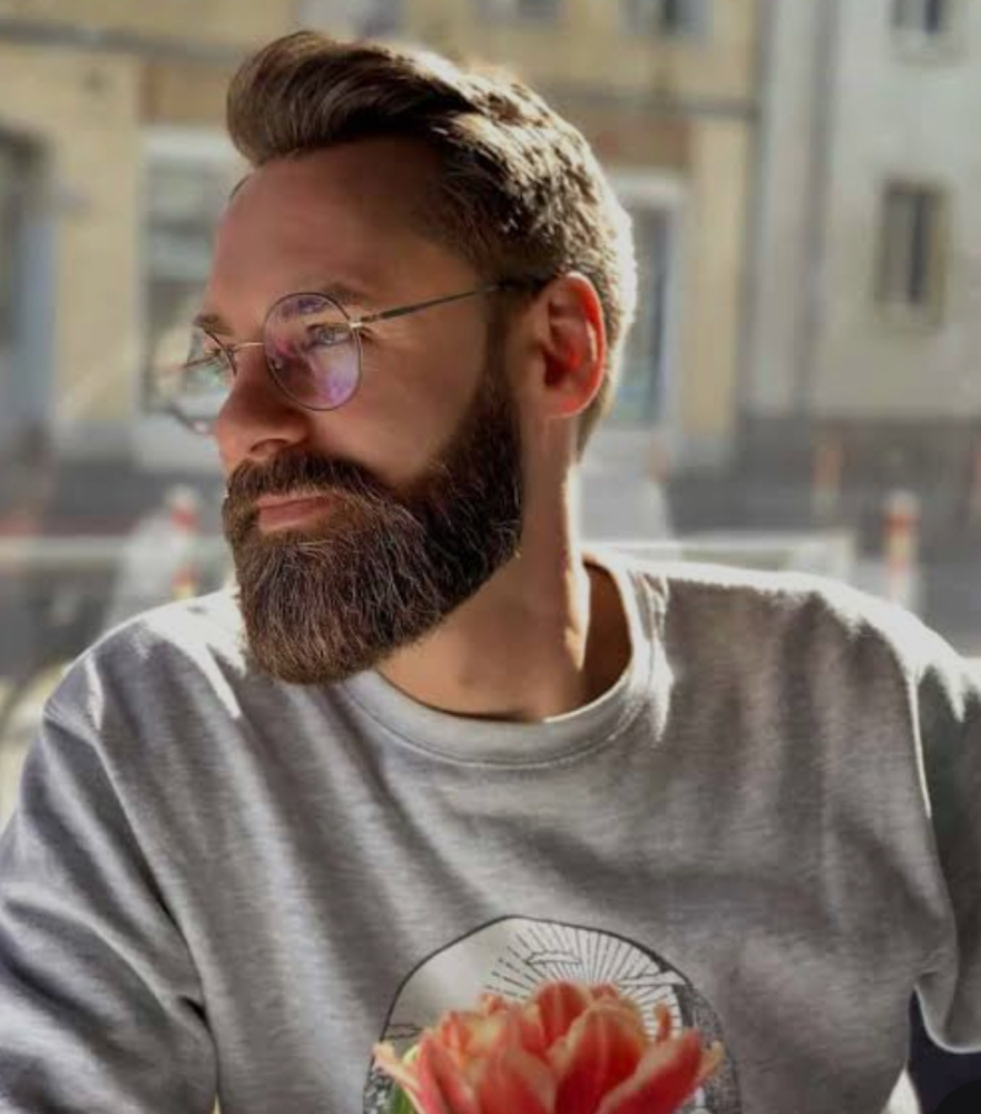 Barbering (Haircut & Beard)
