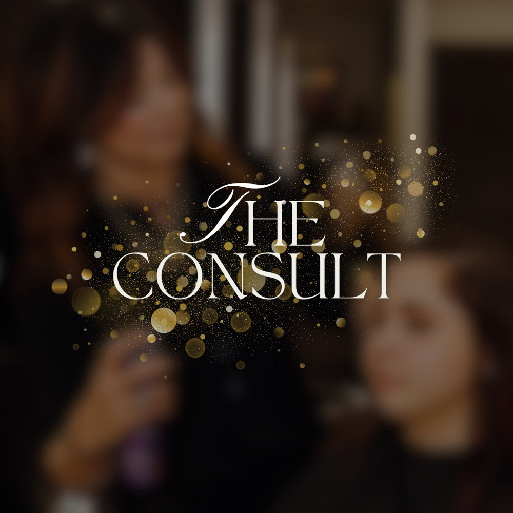 The Consult