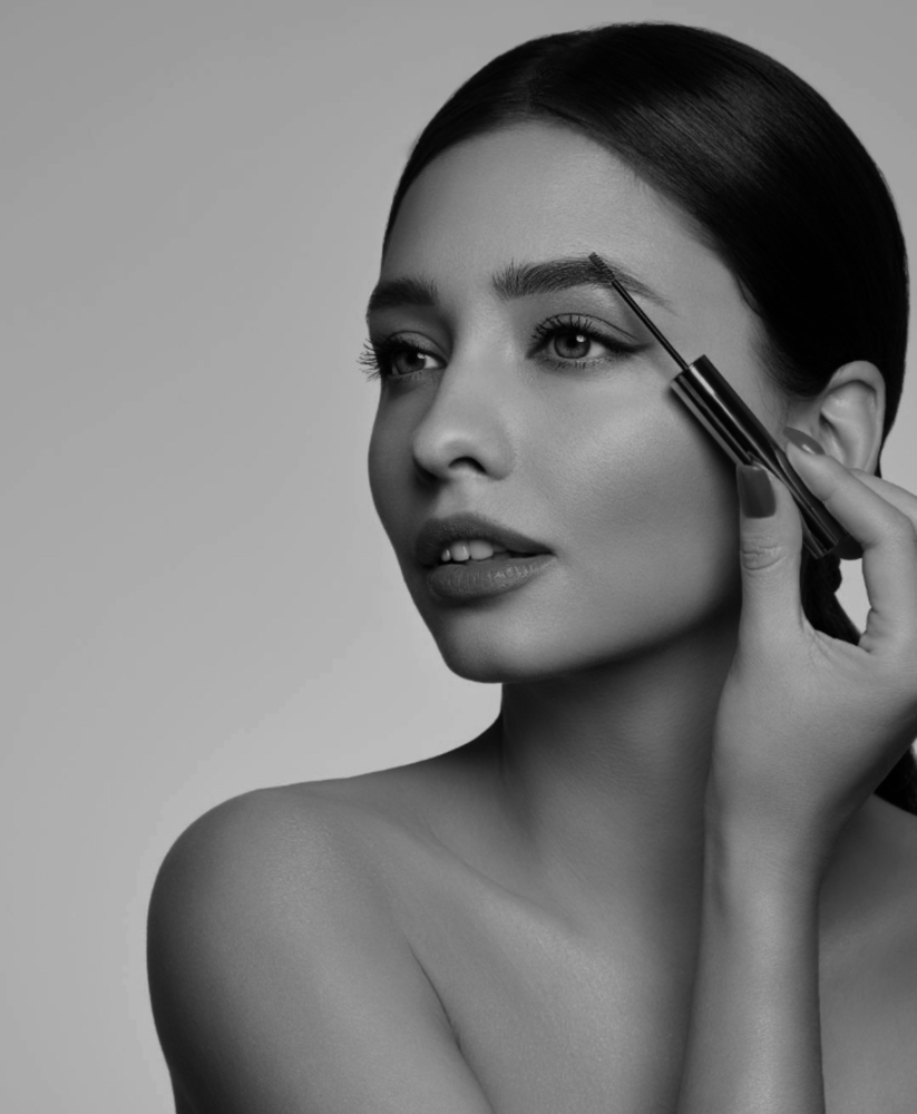 Brow Lamination