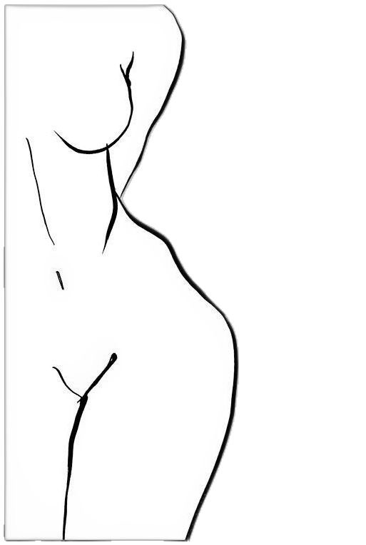 Double Cavitation