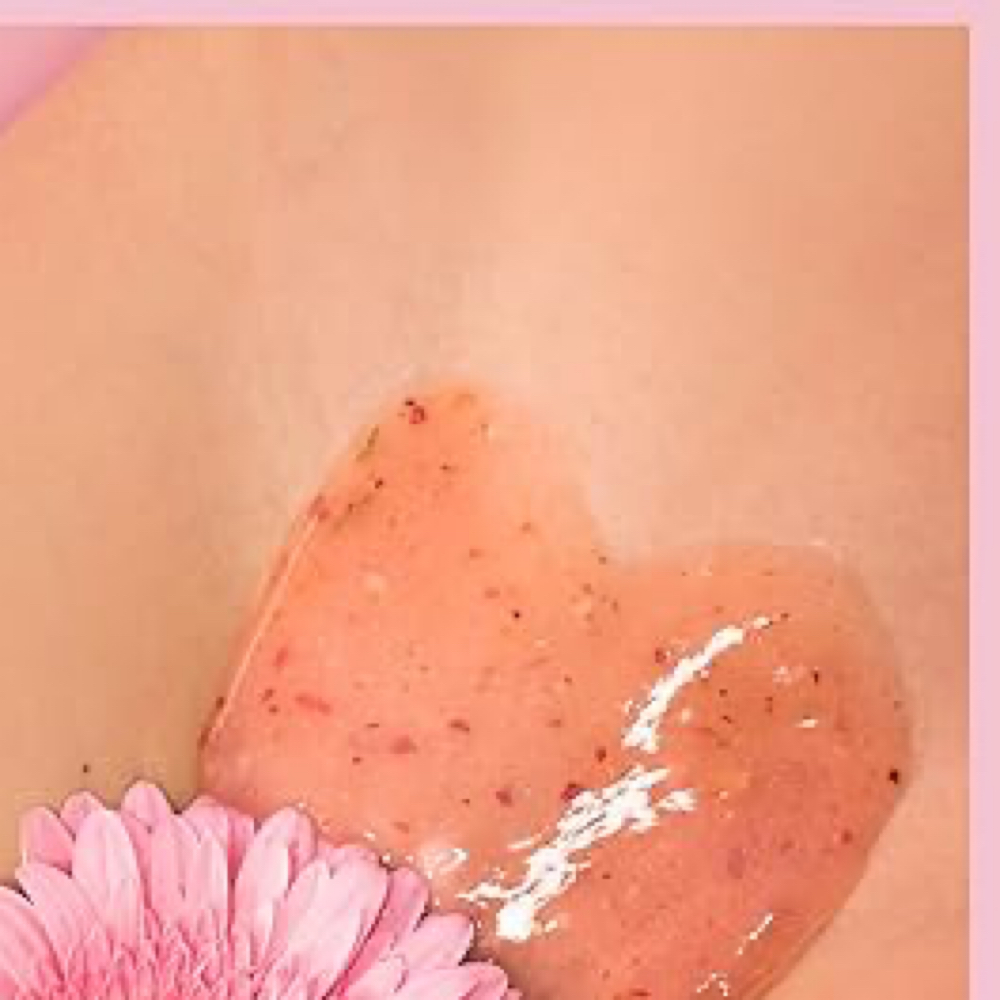 V-Facial at Radiant Touch Esthetics in Mishiwaka, IN