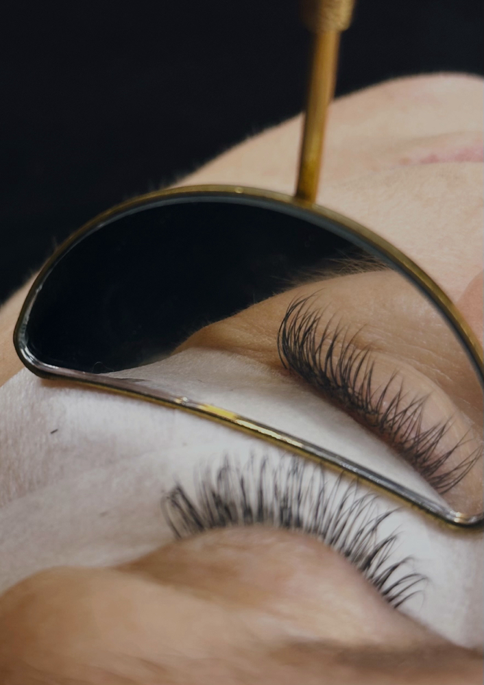 “Touch Up” Classic Refill