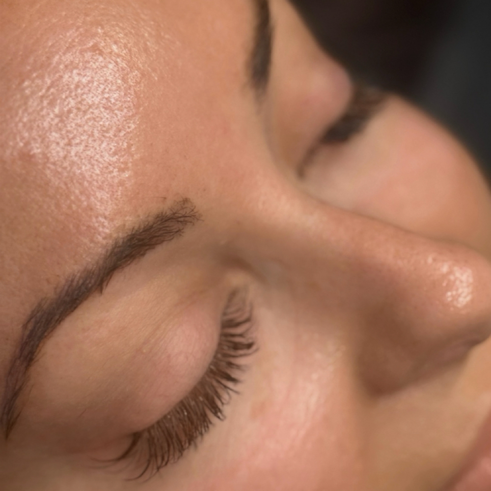 New Guest Classic Intro Set – $75