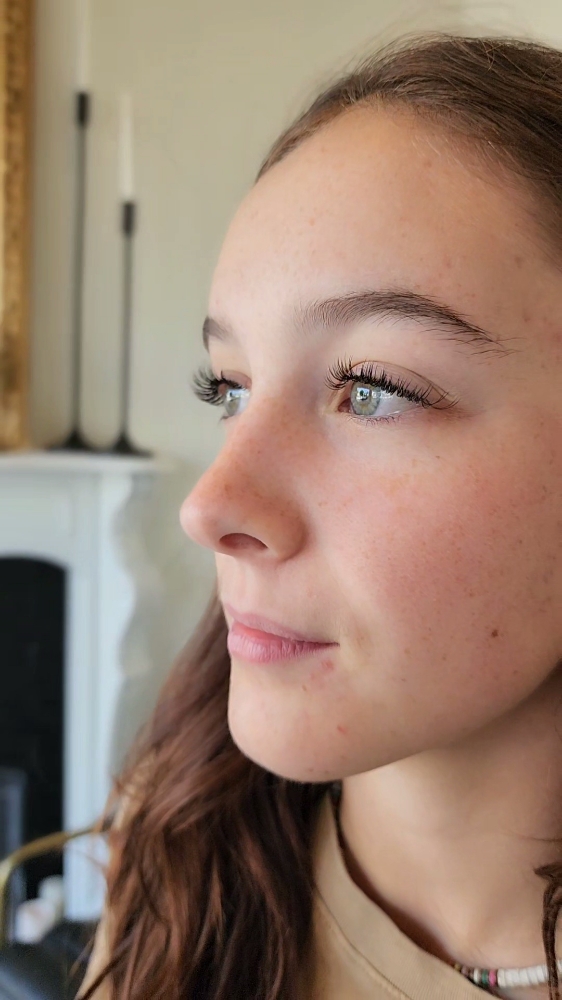 Classic Fullset at Gallerie 1922 in Cockeysville, MD