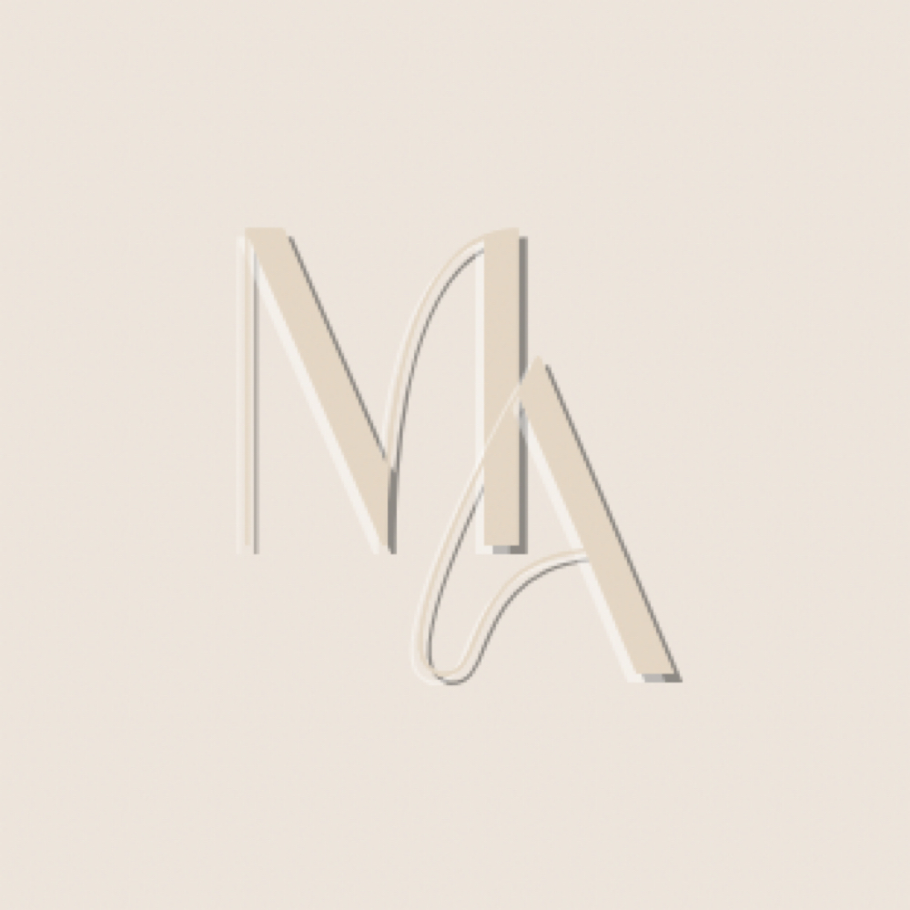 Tier 2 Facial - 60 Minutes at Mod Aesthetics in Minneapolis, MN