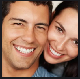 *Couple’s Touch Up Session