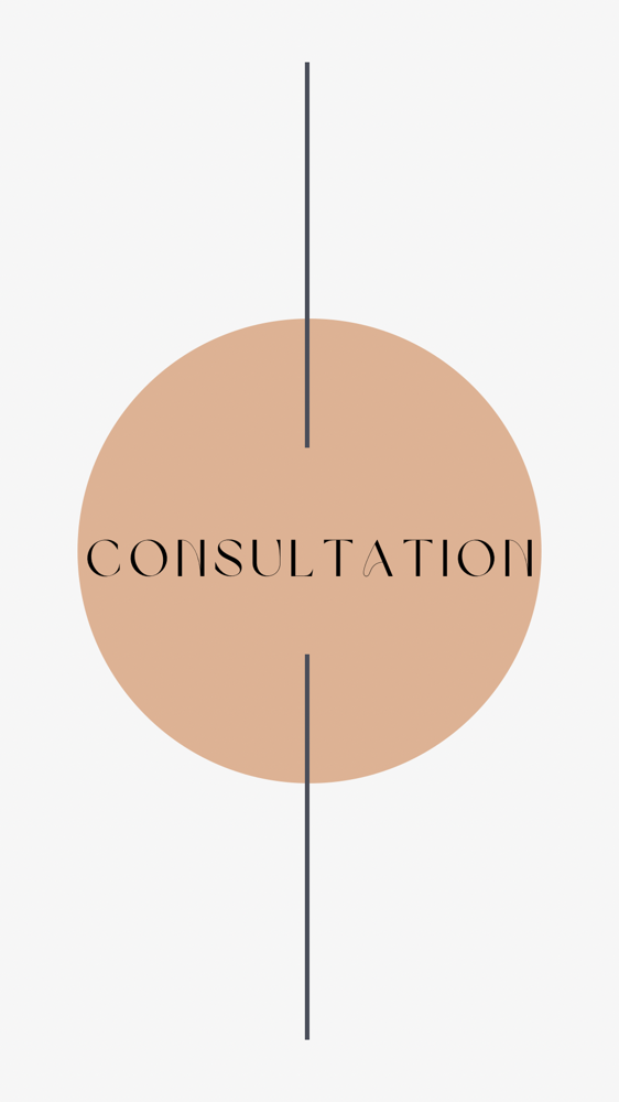 Consultation