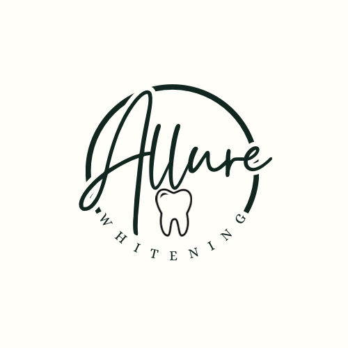 60 Minute Teeth Whitening