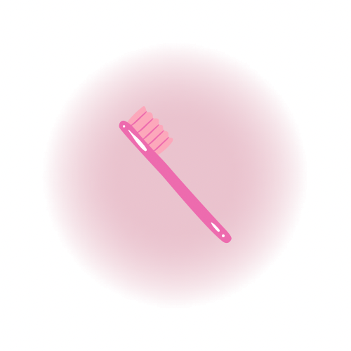 Teeth Brushing