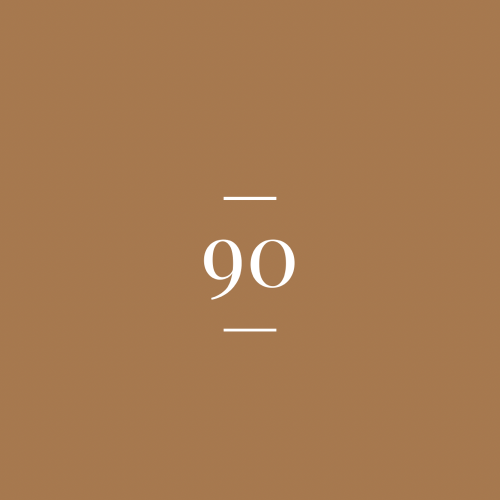 90 Minute