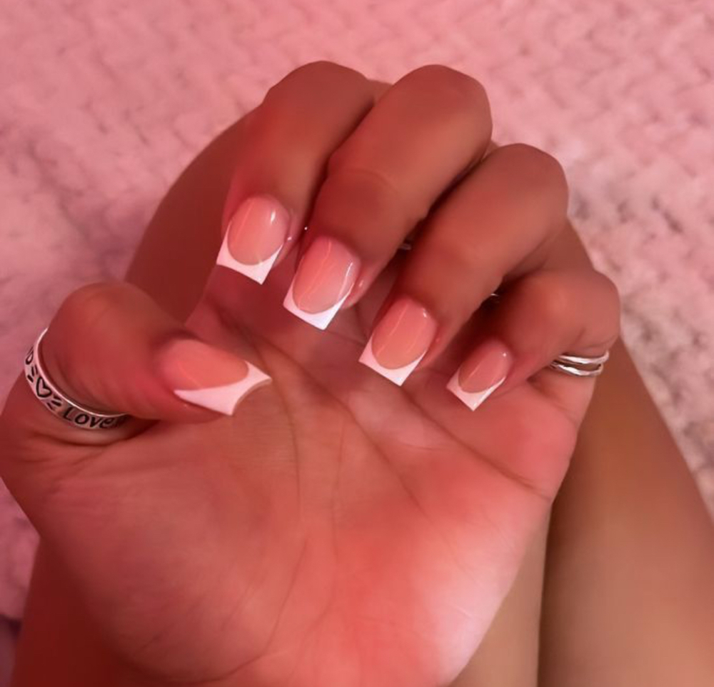 Xs Nails