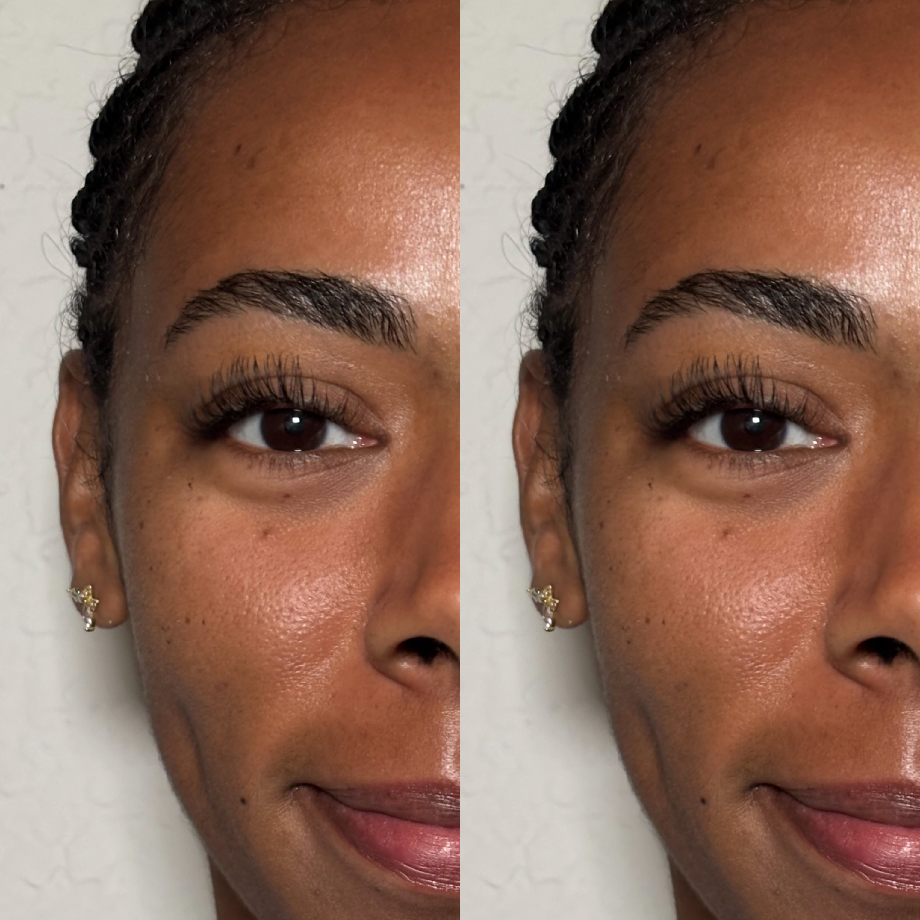 Brow Wax